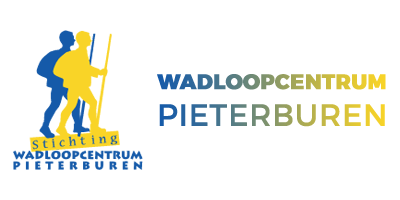 Stichting Wadloopcentrum Pieterburen