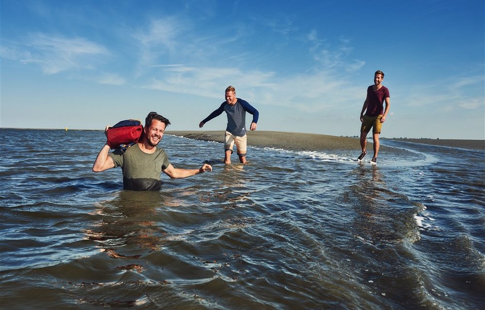 https://wadlopen.com/wp-content/uploads/2022/07/Foto-Marketing-Groningen-Download-733_s1000x1000-4-1000x640.jpg