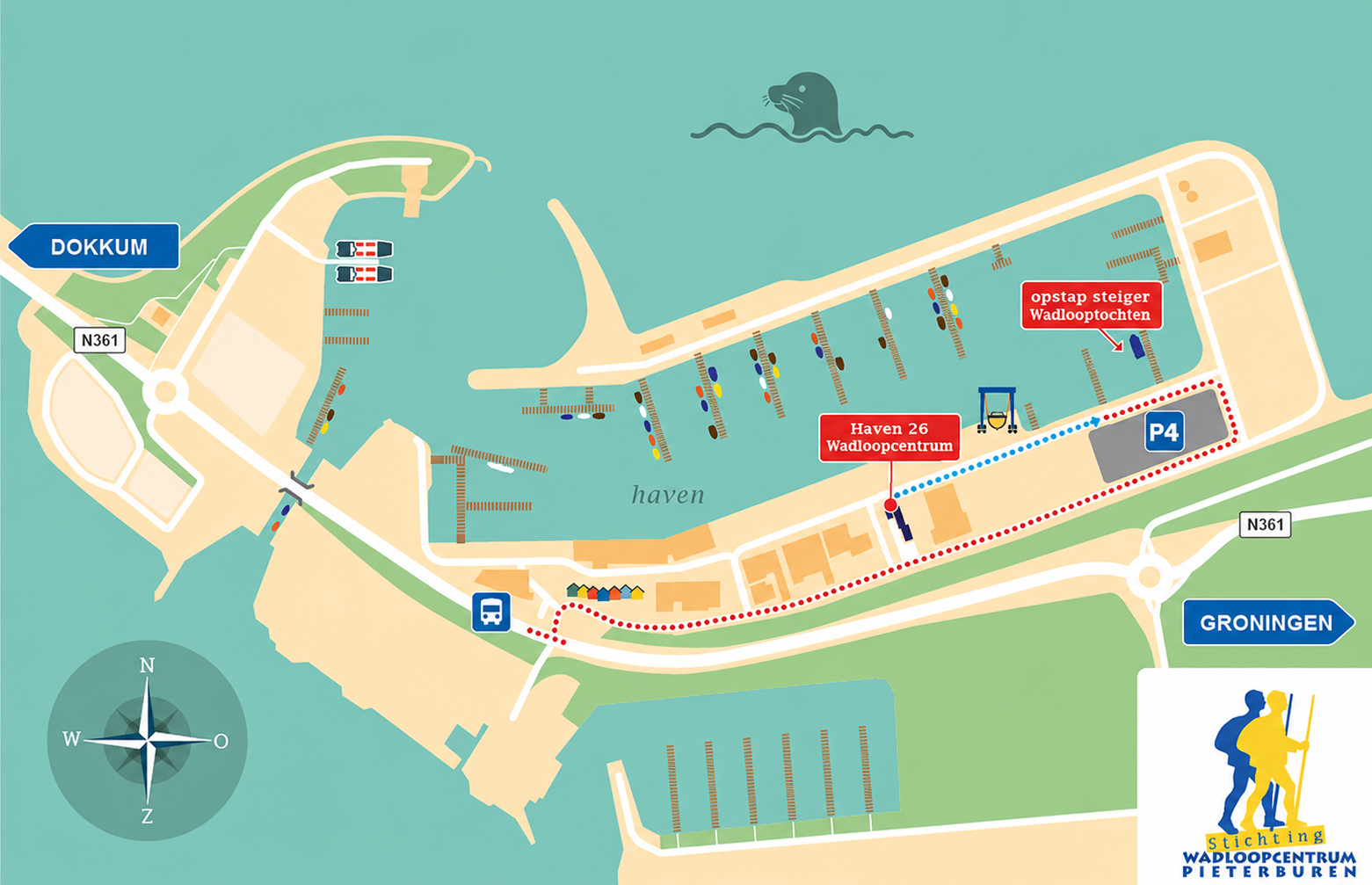 plattegrond wadloopcentrum 10-05-2026 https://wadlopen.com/wp-content/uploads/2026/05/plattegrond-wadloopcentrum-10-05-2026.png