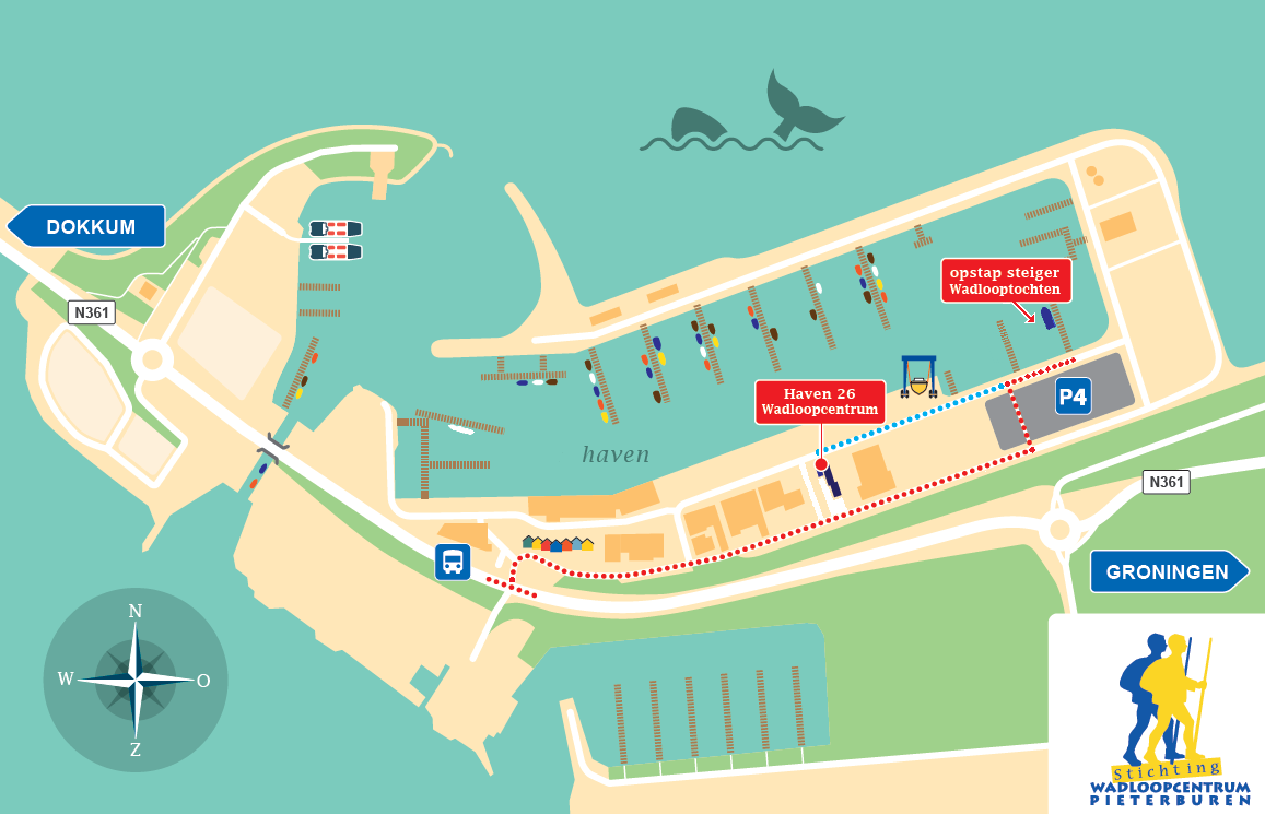 https://wadlopen.com/wp-content/uploads/2026/05/plattegrond-wadloopcentrum-Pieterburen.png